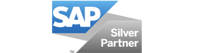 sap-silver_Partner