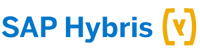 sap-hybris-1_Partner