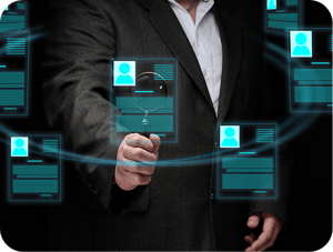 Revamping Law Enforcement Systems: Modernizing Legacy Apps and Databases_Featured_Image