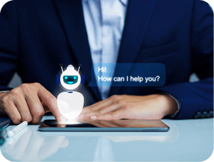 YESBOT Helps Healthcare Giant Improve Eligibility Verification_Featured_Image