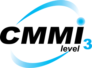 cmmi-level-3