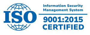 iso-9001,2015