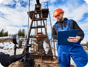 Harnessing Image Recognition for Downtime Reduction and Maintenance Cost Efficiency_Featured_Image