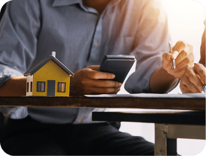 Bridging Home Buyers and Realtors with a User-Friendly Mobile App_Featured_Image