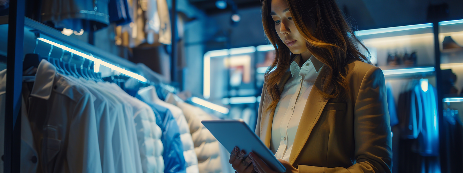 A Global Fashion Retailer's Digital Transformation Journey with ServiceNow_Featured_Image