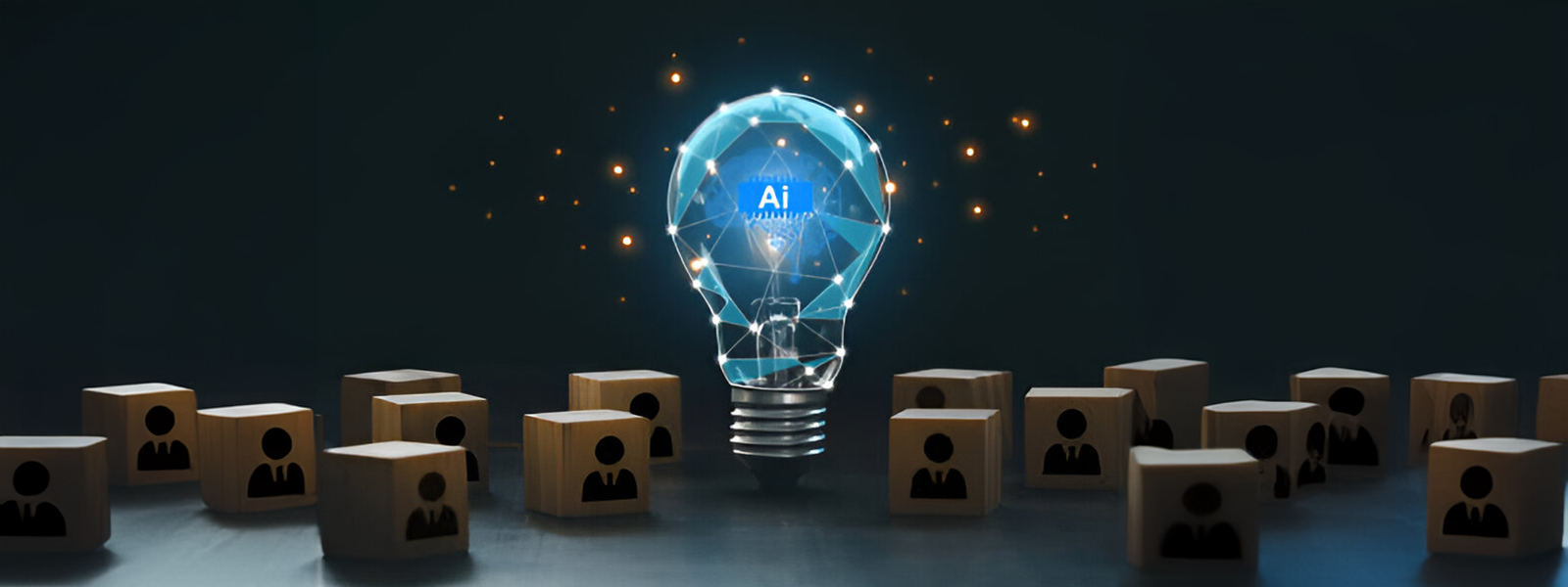 AI in Marketing