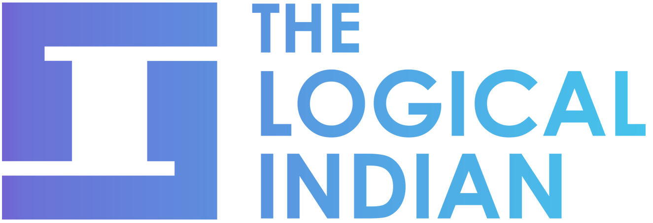 the-logical-indian-logo