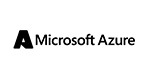 Microsoft Azure
