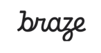 Braze