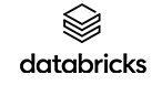 Databricks