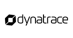 Dynatrace