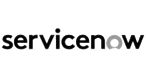 ServiceNow